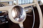Chevrolet Special DeLuxe 2-Door Town Sedan 1940 года